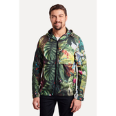 Imagem da oferta JAQUETA WINDBREAK PARADISE Reserva - Masculina