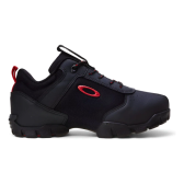 Imagem da oferta Tênis Battle Masculino Oakley