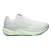 Imagem da oferta Tênis New Balance Fuelcell Propel V5 Feminino