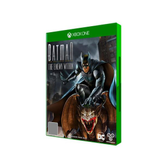 Imagem da oferta Batman: The Enemy Within para Xbox One