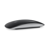 Imagem da oferta Apple Magic Mouse Preto