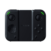 Imagem da oferta Controle Para Smartphone Razer Junglecat - Android e PC Com Conexão Bluetooth - RZ0603090100R3X