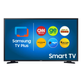 Imagem da oferta Smart TV Samsung UN43T5300 43" Full HD