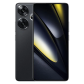Imagem da oferta Smartphone Xiaomi POCO F6 5G 512GB 12GB Tela 6.67" 1.5K CrystalRes Amoled 120hz - Versão Global
