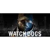 Imagem da oferta Watch_Dogs