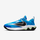 Imagem da oferta Tênis Nike Giannis Immortality 3 - Masculino