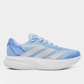 Imagem da oferta Tênis Adidas Duramo Speed 2 Feminino