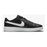 Imagem da oferta Tênis Nike Court Royale 2 Feminino