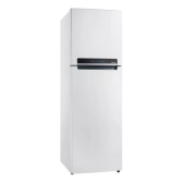 Imagem da oferta Geladeira Smart Frost Free 425l Branca Midea 127v