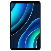 Imagem da oferta Tablet Alldocube iPlay 50 Mini Pro Helio G99 Octa Core 8GB 256GB 4G LTE Android 13