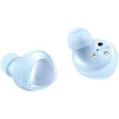 Imagem da oferta Fone de Ouvido Bluetooth Samsung Galaxy Buds+