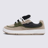 Imagem da oferta Tênis Vans Speed Moon Rock - Unissex