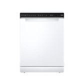 Imagem da oferta Lava-louças Brastemp de Embutir 15 Serviços BLF61AB Branca