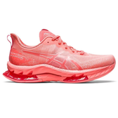 Imagem da oferta Tênis Asics Gel- Kinsei Blast 2 Le - Feminino