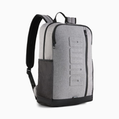 Imagem da oferta Mochila PUMA S Heather