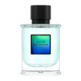 Imagem da oferta David Beckham Perfume True Instinct Eau de Parfum Masculino 75ml