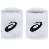 Imagem da oferta Munhequeira ASICS Racket - Adulto