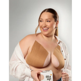 Imagem da oferta Fita Para Seios Fita Up