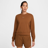Imagem da oferta Blusão Nike Dri-FIT One - Feminino
