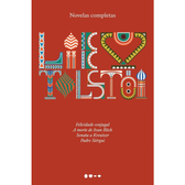 Imagem da oferta Novelas Completas
