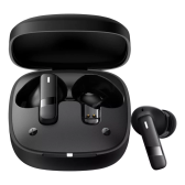 Imagem da oferta Fone De Ouvido Sem Fio Baseus Bowie E20 Bluetooth 5.3