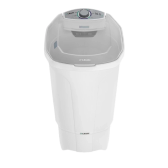 Imagem da oferta Tanquinho Libell 10 Kg com Lavagem por Turbilhonamento