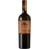 Imagem da oferta 3 unidades Sierra Batuco Vinho Tinto Chileno Carmenere 750Ml