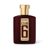 Imagem da oferta Eudora Club 6 Spotlight Colônia 95ml