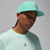 Imagem da oferta Boné Jordan Jumpman Unissex