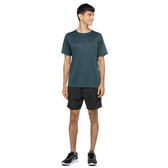 Imagem da oferta Bermuda 7" Tecido Plano Oxer Basic New - Masculina