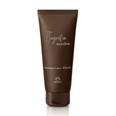 Imagem da oferta Shampoo 2 em 1 Biografia Assi Masculino 100 ml