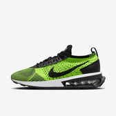 Imagem da oferta Tênis Air Max Flyknit Racer Feminino