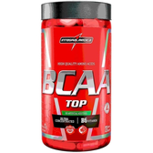 Imagem da oferta BCAA Top 120g - Integralmedica