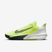 Imagem da oferta Tênis Nike Precision 7 - Unissex