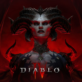 Imagem da oferta Jogo Diablo IV - PC Steam