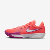 Imagem da oferta Tênis Nike Air Zoom G.T. Academy Masculino