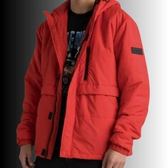 Imagem da oferta Jaqueta Masculina Puffer em Poliéster- Enfim