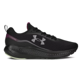 Imagem da oferta Tênis Under Armour Charged Wing Masculino - Tam 44