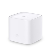 Imagem da oferta Roteador Wirelles Tp-Link Hc220-G5 Ap Wi-Fi Mesh AC1200