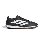 Imagem da oferta Chuteira Futsal Adulto adidas Predator Essentials