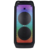 Imagem da oferta Caixa de Som Amplificada Philco Bluetooth V5.3 1500W - PCX10100