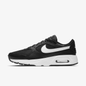 Imagem da oferta Tênis Nike Air Max Sc - Feminino
