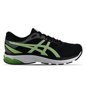 Imagem da oferta Tênis Asics Gel-Sparta - Masculino Tam 44