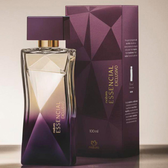 Imagem da oferta Desodorante Perfume Essencial Exclusivo Feminino 100ml - Natura