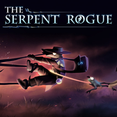 Imagem da oferta Jogo The Serpent Rogue - PS5