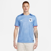 Imagem da oferta Camisa  França I 2023/24 Torcedor Pro Masculina
