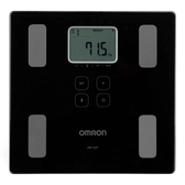 Imagem da oferta Balança Digital de Bioimpedância Omron HBF-222T CONNECT com Bluetooth