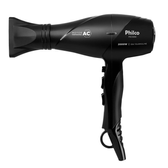 Imagem da oferta Secador de Cabelo Philco PSC3050 Motor Profissional 2000W
