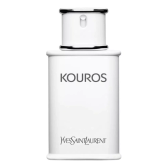 Imagem da oferta Perfume Masculino Yves Saint Laurent Kouros EDT - 100ml