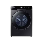 Imagem da oferta Lava e Seca Samsung WD18T Smart Wi-Fi Black Inox 18kg - WD18T6500GV